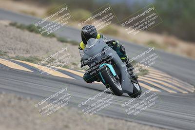 media/Sep-21-2025-Race Pace (Sun) [[98bf33ef95]]/Verified/7-Turn 7 (1120am)/